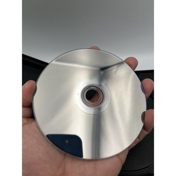 Red Dead Redemption - PlayStation 3 (PS3) - Disc Only - Picture 2 of 4